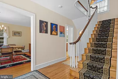 609 Park Lane, Wyncote, PA 19095 - Photo 33