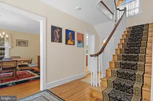 609 Park Ln, Wyncote, PA 19095 - Photo 33