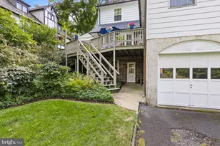 609 Park Ln, Wyncote, PA 19095 - Photo 67