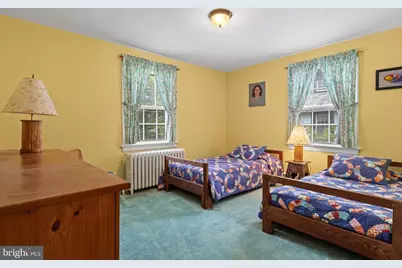 609 Park Lane, Wyncote, PA 19095 - Photo 45