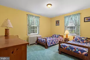 609 Park Ln, Wyncote, PA 19095 - Photo 45
