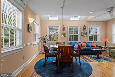 609 Park Lane, Wyncote, PA 19095 - Photo 25