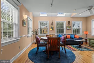 609 Park Ln, Wyncote, PA 19095 - Photo 25