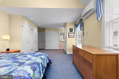 609 Park Lane, Wyncote, PA 19095 - Photo 37