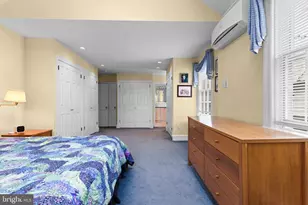 609 Park Ln, Wyncote, PA 19095 - Photo 37