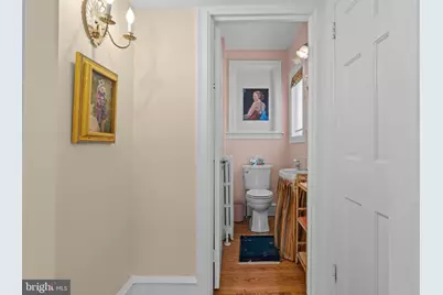 609 Park Lane, Wyncote, PA 19095 - Photo 31