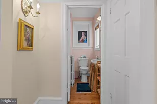 609 Park Ln, Wyncote, PA 19095 - Photo 31