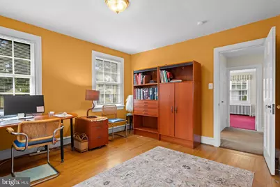 609 Park Lane, Wyncote, PA 19095 - Photo 43
