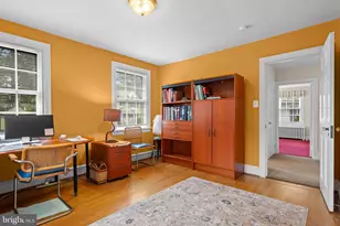 609 Park Ln, Wyncote, PA 19095 - Photo 43