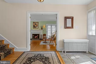 609 Park Lane, Wyncote, PA 19095 - Photo 11