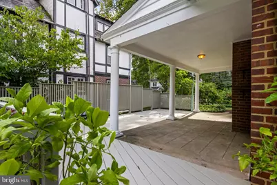 609 Park Lane, Wyncote, PA 19095 - Photo 59