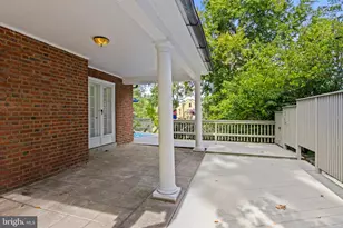 609 Park Ln, Wyncote, PA 19095 - Photo 63
