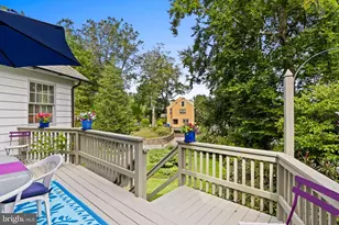 609 Park Ln, Wyncote, PA 19095 - Photo 61