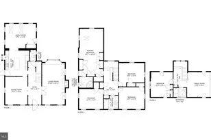 609 Park Ln, Wyncote, PA 19095 - Photo 73