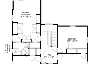 609 Park Ln, Wyncote, PA 19095 - Photo 71