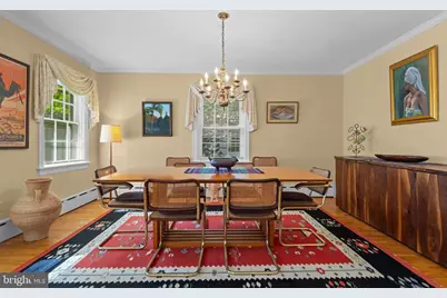 609 Park Lane, Wyncote, PA 19095 - Photo 13