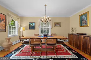 609 Park Ln, Wyncote, PA 19095 - Photo 13