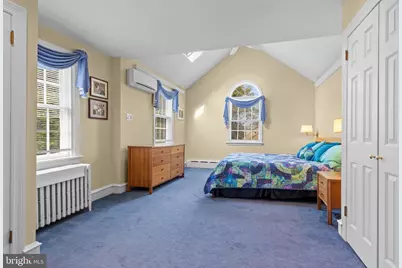 609 Park Lane, Wyncote, PA 19095 - Photo 35