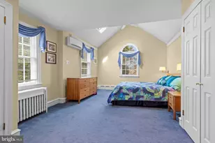 609 Park Ln, Wyncote, PA 19095 - Photo 35