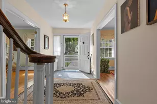 609 Park Ln, Wyncote, PA 19095 - Photo 5
