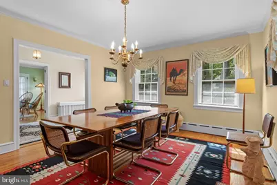 609 Park Lane, Wyncote, PA 19095 - Photo 15