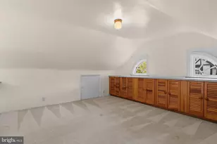 609 Park Ln, Wyncote, PA 19095 - Photo 49