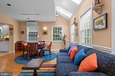 609 Park Lane, Wyncote, PA 19095 - Photo 29