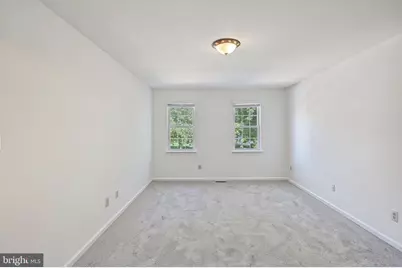 705 Buttonwood Drive, Royersford, PA 19468 - Photo 27