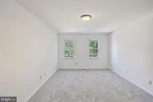 705 Buttonwood Dr, Royersford, PA 19468 - Photo 27
