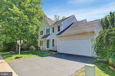 705 Buttonwood Drive, Royersford, PA 19468 - Photo 3