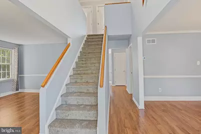 705 Buttonwood Drive, Royersford, PA 19468 - Photo 13