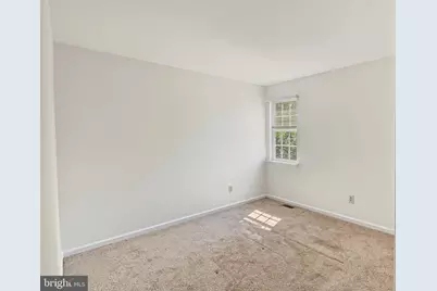 705 Buttonwood Drive, Royersford, PA 19468 - Photo 25