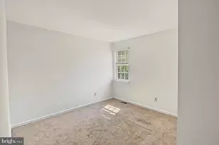 705 Buttonwood Dr, Royersford, PA 19468 - Photo 25