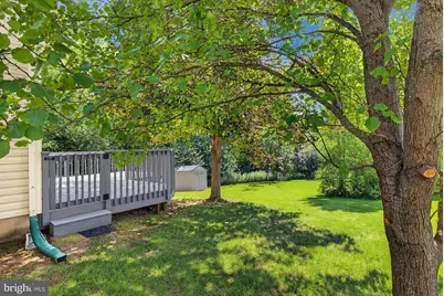705 Buttonwood Drive, Royersford, PA 19468 - Photo 37