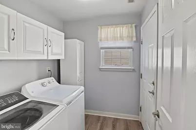 705 Buttonwood Drive, Royersford, PA 19468 - Photo 23