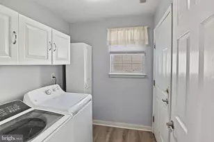 705 Buttonwood Dr, Royersford, PA 19468 - Photo 23