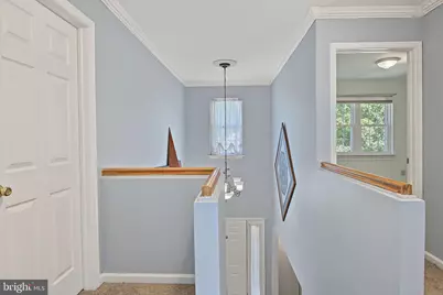 705 Buttonwood Drive, Royersford, PA 19468 - Photo 31