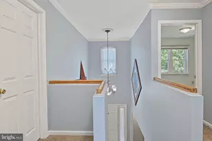 705 Buttonwood Dr, Royersford, PA 19468 - Photo 31