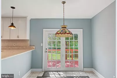 705 Buttonwood Drive, Royersford, PA 19468 - Photo 19