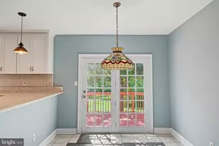 705 Buttonwood Dr, Royersford, PA 19468 - Photo 19
