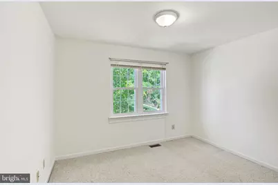 705 Buttonwood Drive, Royersford, PA 19468 - Photo 29