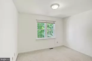 705 Buttonwood Dr, Royersford, PA 19468 - Photo 29