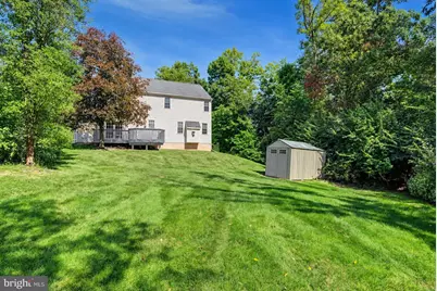 705 Buttonwood Drive, Royersford, PA 19468 - Photo 39