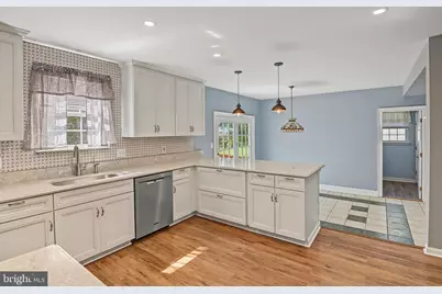 705 Buttonwood Drive, Royersford, PA 19468 - Photo 7
