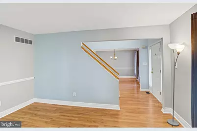 705 Buttonwood Drive, Royersford, PA 19468 - Photo 15