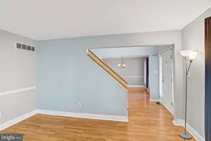 705 Buttonwood Dr, Royersford, PA 19468 - Photo 15