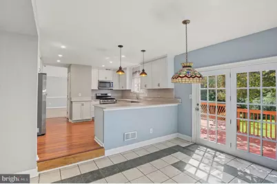705 Buttonwood Drive, Royersford, PA 19468 - Photo 9