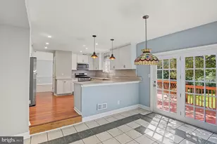 705 Buttonwood Dr, Royersford, PA 19468 - Photo 9