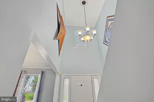 705 Buttonwood Dr, Royersford, PA 19468 - Photo 17