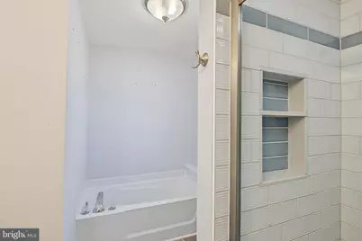 705 Buttonwood Drive, Royersford, PA 19468 - Photo 33